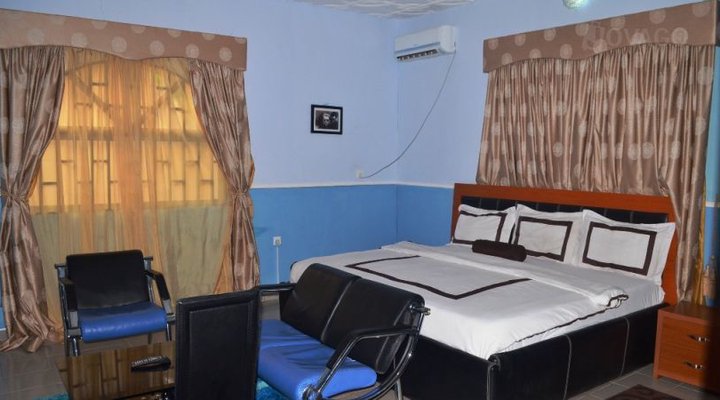 Romania Homes and Suites