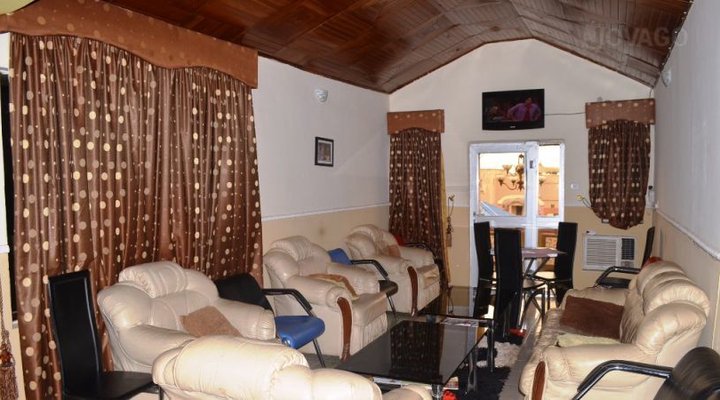Romania Homes and Suites