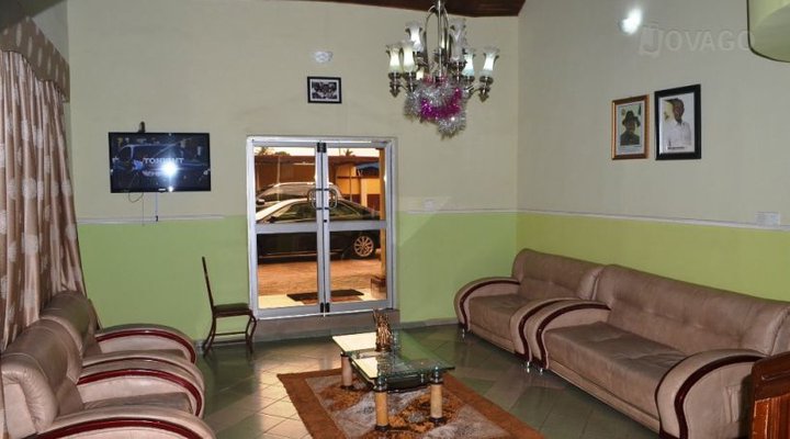 Romania Homes and Suites