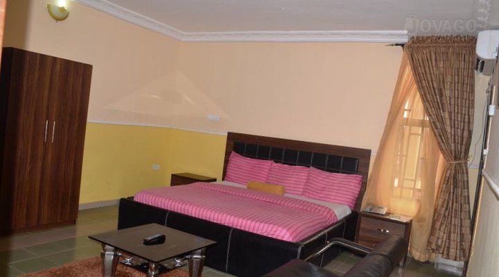 Romania Homes and Suites
