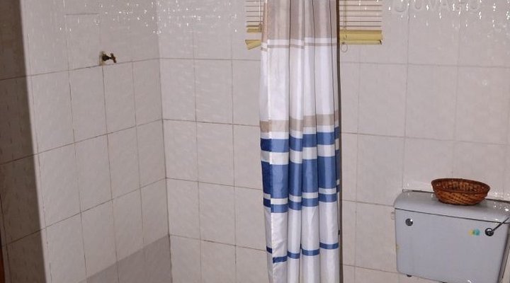 Romania Homes and Suites