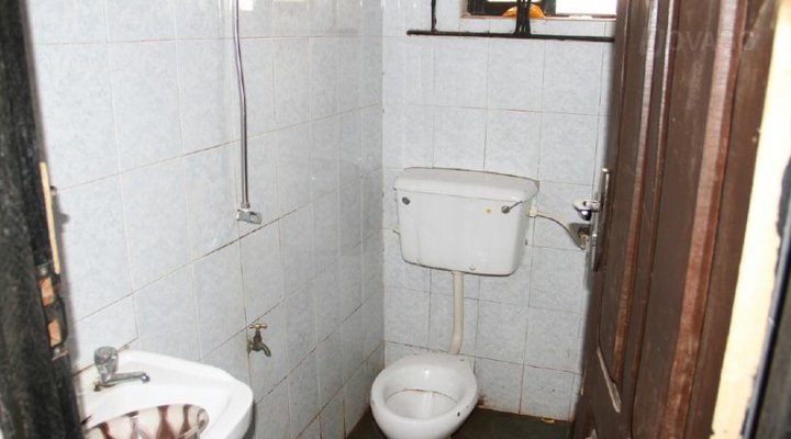 Abbey City Guest House