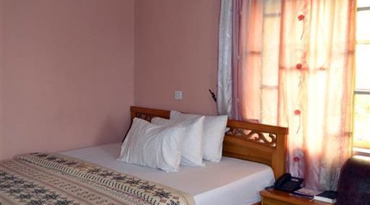 Villa View Hotels