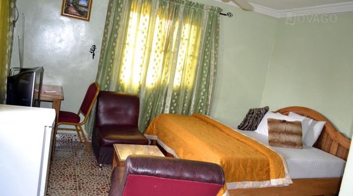 Villa View Hotels