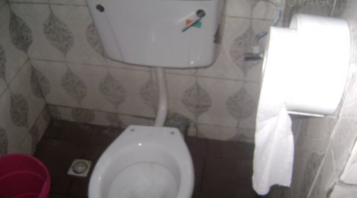Buddies Hotels