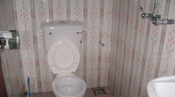 Buddies Hotels