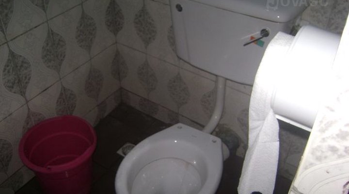 Buddies Hotels