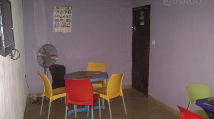 Buddies Hotels