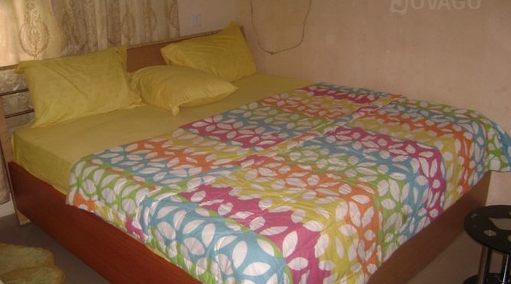 Buddies Hotels