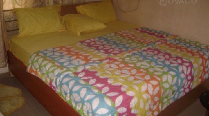 Buddies Hotels