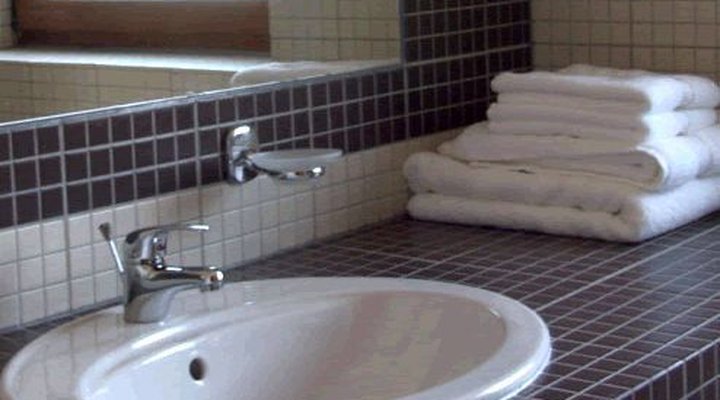 Palmcrest Hotels And Suites