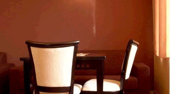 Palmcrest Hotels And Suites