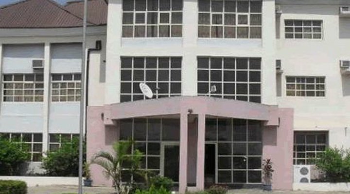 Palmcrest Hotels And Suites