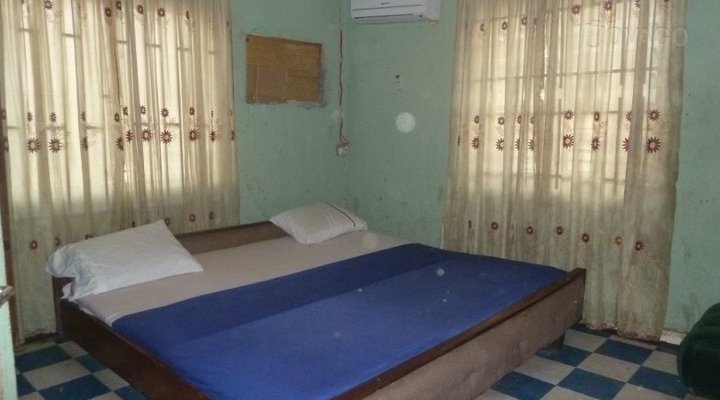 Ideal Hotels Limited