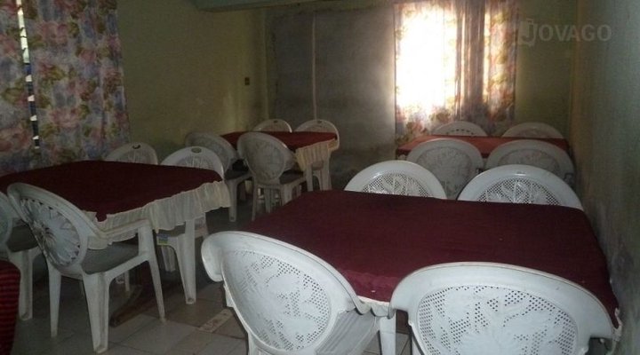 Ideal Hotels Limited