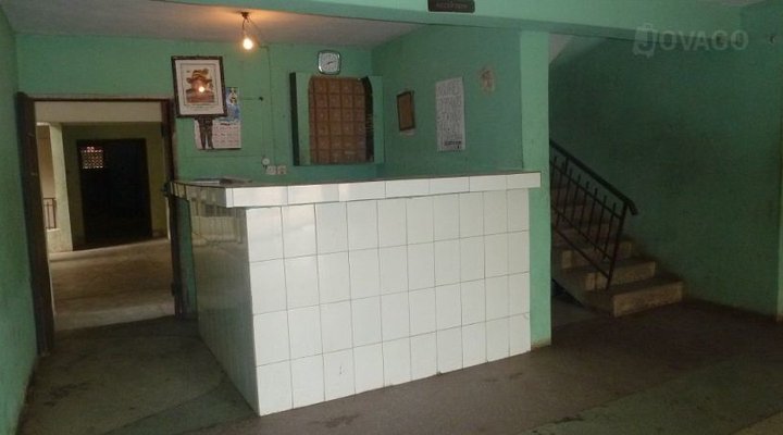 Ideal Hotels Limited