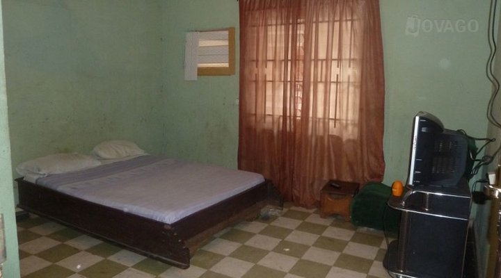 Ideal Hotels Limited