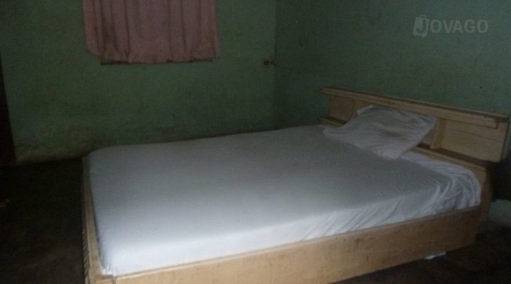 Ideal Hotels Limited