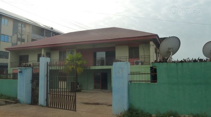 Ideal Hotels Limited