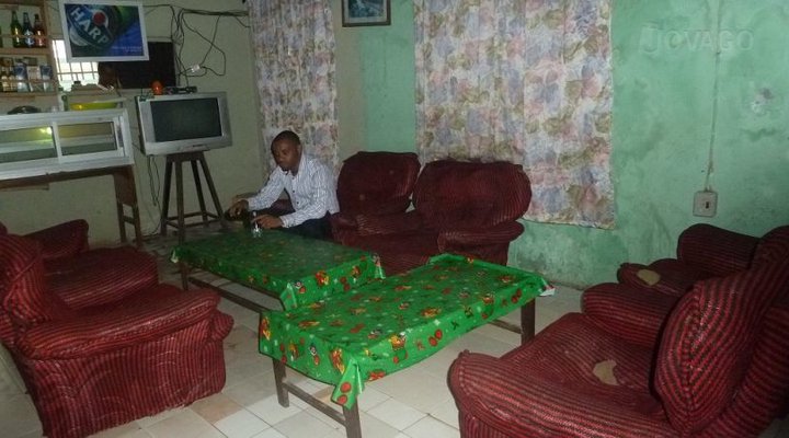 Ideal Hotels Limited