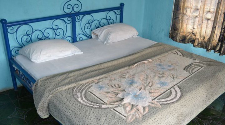 Duke And Duchess Hotel