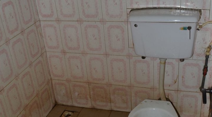 Global Classic Hotel