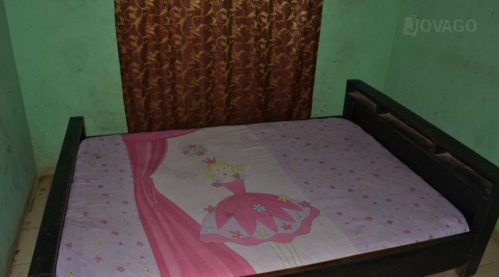 Global Classic Hotel