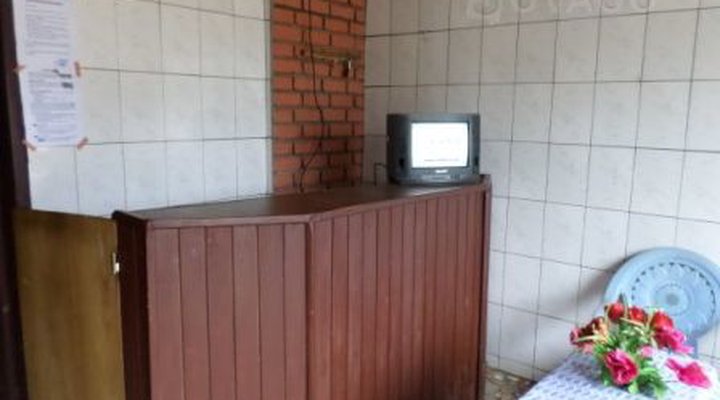 Princesse Cecilia Hotel