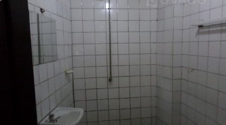 Princesse Cecilia Hotel