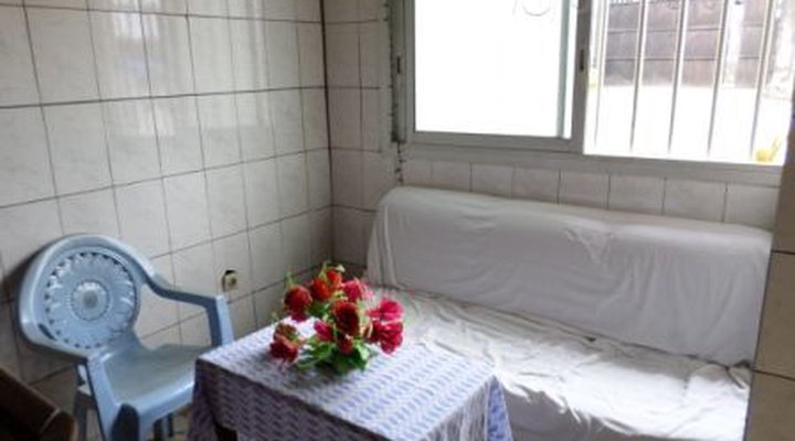 Princesse Cecilia Hotel