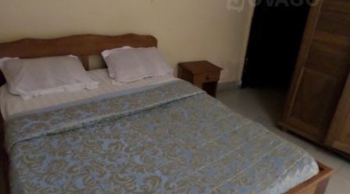 Princesse Cecilia Hotel