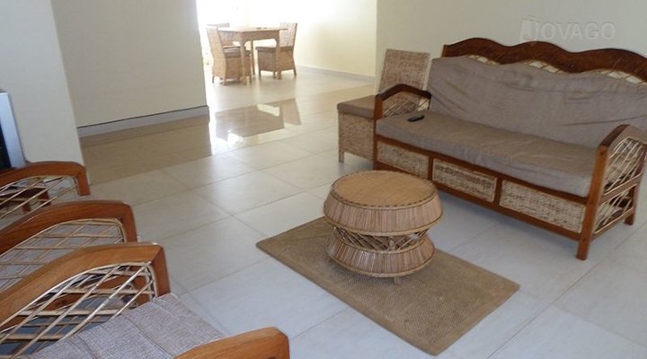 882 Terrace Bed and Breakfast