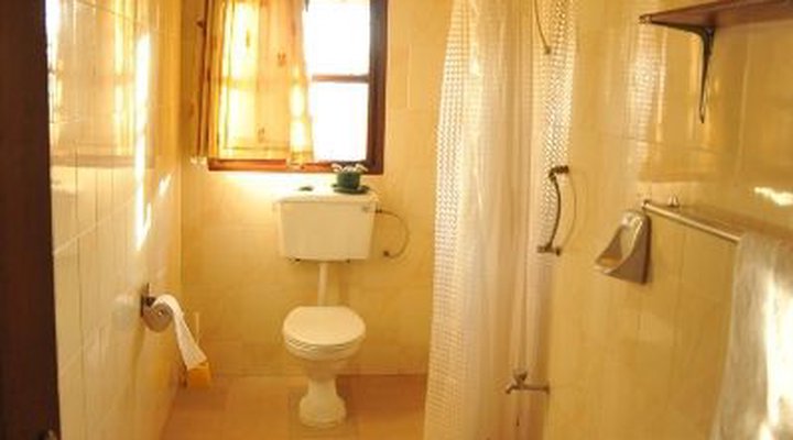 882 Terrace Bed and Breakfast