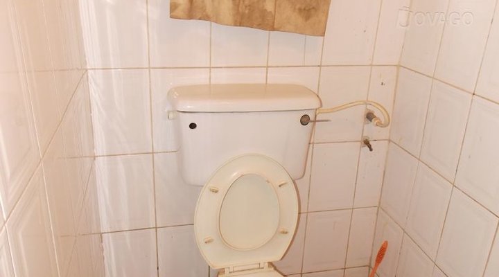 De Pegwas Hotel