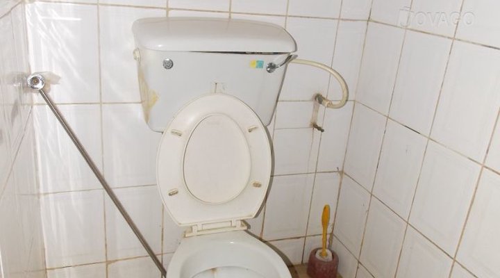 De Pegwas Hotel