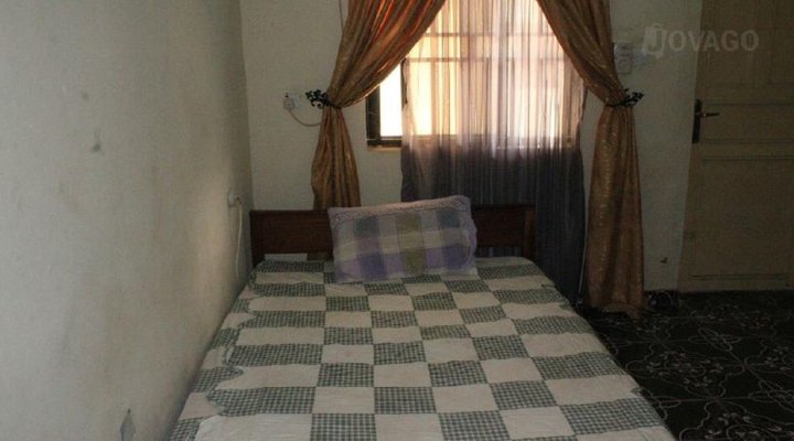 Mammoth Hotels Limited