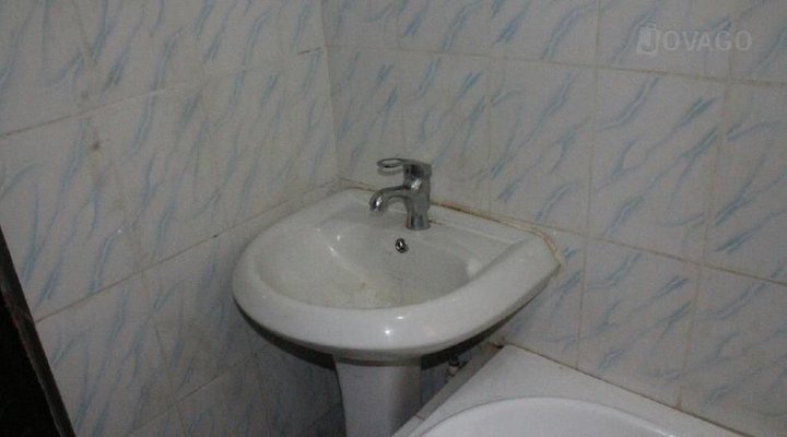 Mammoth Hotels Limited