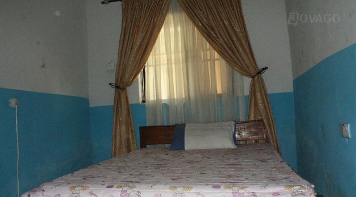 Mammoth Hotels Limited