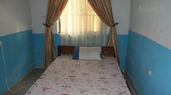 Mammoth Hotels Limited