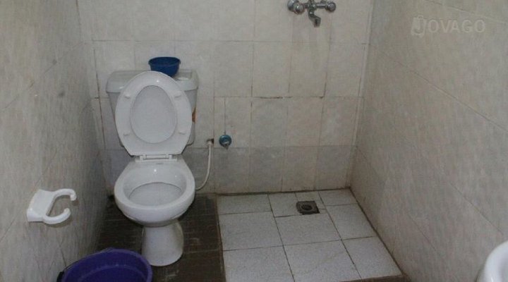 Mammoth Hotels Limited