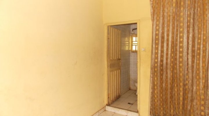 Senami Afrikana Hotels Limited