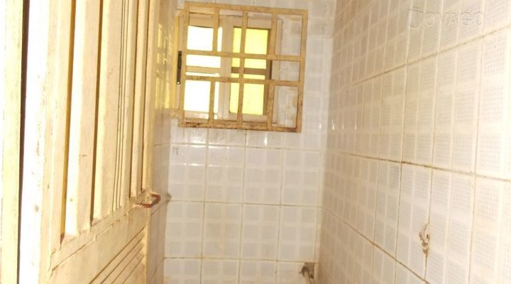 Senami Afrikana Hotels Limited