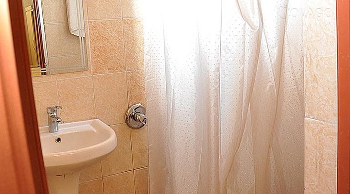 Royal Executive Suites