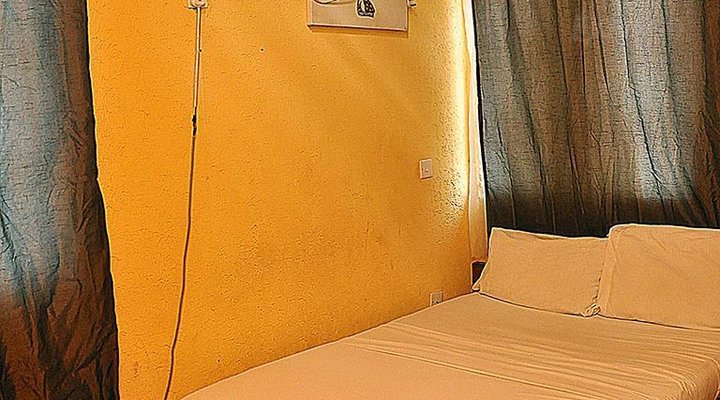 Royal Executive Suites