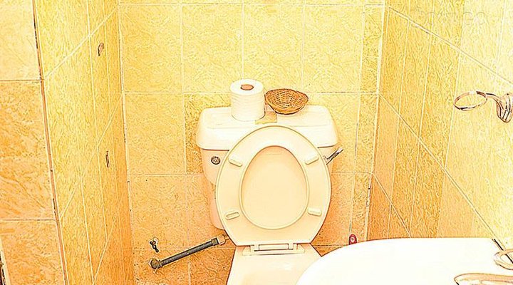 Royal Executive Suites