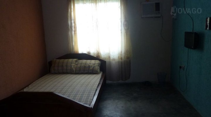 Linkers Guest House