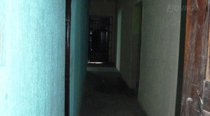 Linkers Guest House