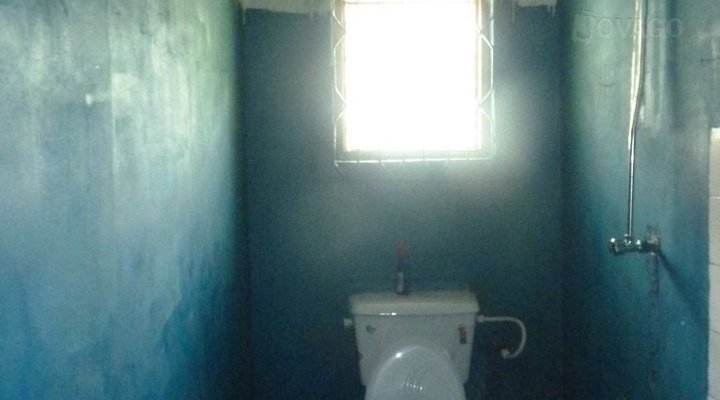 Linkers Guest House
