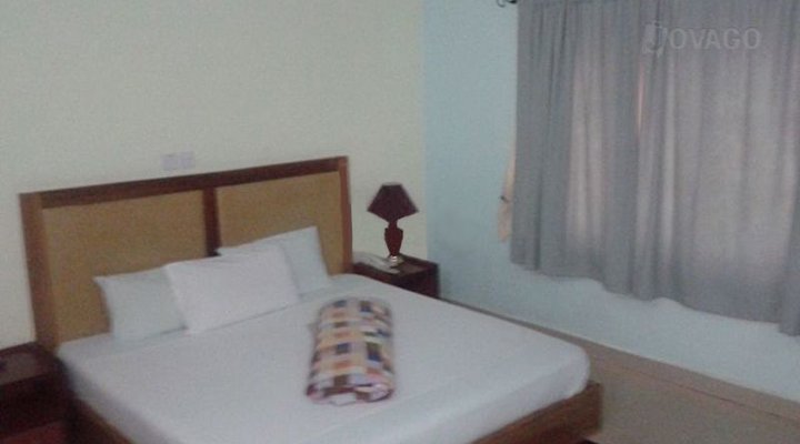 Stef Suites