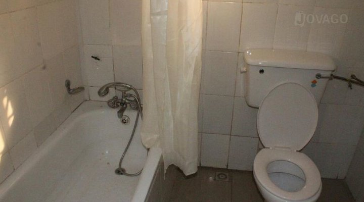 Dokidiri Hotel Limited